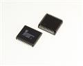 CD4039AE RCA  4 Word by 1 Bit Random Access Memory