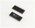 AD976ACR ANALOG DEVICES  16 Bit Analog to Digital Converter