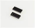 DM74LS08M FAIRCHILD  Quadruple 2 Input AND Gate