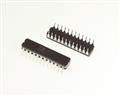 AD668JQ ANALOG DEVICES  12 Bit High Speed Multiplying D-A Converter