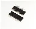 UPD43256BCZ-70L NEC  High Speed CMOS Static RAM