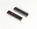 AD668KQ ANALOG DEVICES  12 Bit High Speed Multiplying DA Converter
