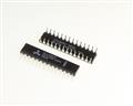 AS7C256-20PC ALLIANCE  High Performance CMOS RAM