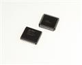 MACH110-15JC-18JI LATTICE  High Density EE CMOS Programmable Logic