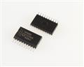 74F640D PHILIPS  Octal Bus Transceivers 3-State