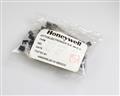855-8602-102 by HONEYWELL picture #2