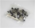 855-8602-102 HONEYWELL  Transistor