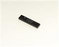 MC74HC541N MOTOROLA  Octal 3-State Buffer/Line Driver-Receiver