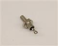 JAN1N2995B IRC [2028022910] Diode