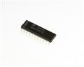 DM87SR27 NATIONAL SEMICONDUCTOR  4K Bit Registered TTL Prom