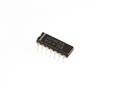 CD74HC32E RCA  High Speed CMOS Logic