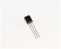 78L12 byab  Positive Voltage Regulator