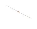 1N957B byab  Zener Diode