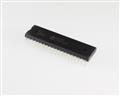 UM8250B UMC  Programmable Asynchronous Communication Element.
