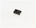 UDN3612M SPRAGUE  Sensors Drivers