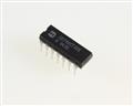 CD74HCT32E HARRIS [2028022984] Logic Gates Quad 2 Input