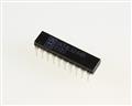 SN74LS244N MMI  Octal Buffer / Line Driver