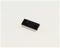 QS3390Q QUALITY SEMI  High Speed CMOS Quickswitch