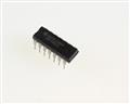SN74LS266N MOTOROLA [2028022988] Quad 2-input Exclusive-nor O.C.