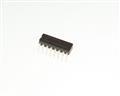 74LS165DC FAIRCHILD  8 Bit Parallel Output Shift Register