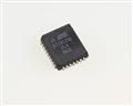 AT28C25615JI ATMEL  Pararell EEPROM