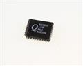 QS5V991-7JRI QUALITY SEMI  Programmable Clock Driver