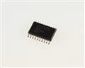 AT17LV25610SI ATMEL  Configuration Memory