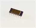 AD636KD ANALOG DEVICES  RMS to DC Converter
