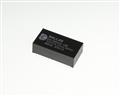 DS1220AD-100 DALLAS  Non Volatile SRAM Module