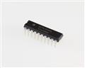 S74LS244N MOTOROLA  Octal Buffers / Line Drivers
