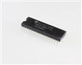 HM628128BLP-10 HITACHI  8 Bit High Speed CMOS