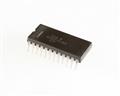 CDM6116AE2 RCA  Standard SRAM