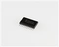 74HCT245A TOSHIBA  Octal Bus Transceivers 3-State