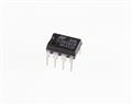 TL082ACN ST MICRO  Dual General Purpose Operational Amplifier