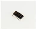 TLC274AID Texas Instruments  Precision Quad Amplifier