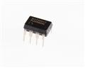 TLE2082AC Texas Instruments  High Speed Operational Amplifiers