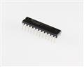 PALCE20V8H-25PC/4 AMD (Advanced Micro Devices) [2028023011] Programmable Array Logic