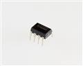 TL082BCP Texas Instruments  JFET-Input Operational Amplifiers