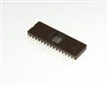 AM27C020-10DC AMD (Advanced Micro Devices)  1 Hegabit CMOS EPROM