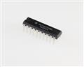 MC74ACT245N MOTOROLA  Bus Transceivers Octal Bidirectional