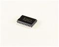 74HCT244ADW FAIRCHILD  Non inverting Buffers - Line Drivers