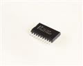COM8136 SMC  Dual Baud Rate Generator