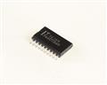 74ACT240 TOSHIBA  Octal Buffer Line Driver with 3-STATE Outputs
