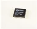 Z0840008VSC ZILOG  8 Bit Microprocessor