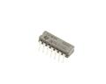 SN74LS126AJ Texas Instruments  IC