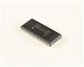 MT4C1627ODJ-5 MITEL  EDO DRAM