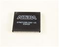 EPM7128LC84-15 ALTERA [2028023076] Programmable IC