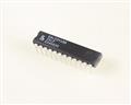 GAL22V10B25LP LATTICE  High Performance CMOS