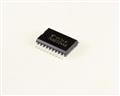 74HCT244A FAIRCHILD  Octal Buffer / Line Driver