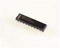 DM74ALS541N Texas Instruments  Octal Buffer and Line Driver